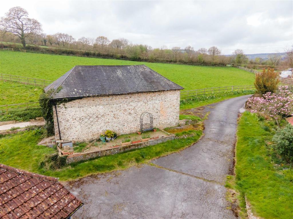Holnest Farm Farway-33.jpg