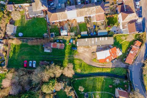 Land for sale - Woolbrook Road, Sidmouth