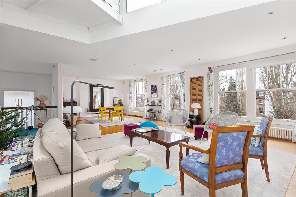 Canfield Gardens-11.jpg