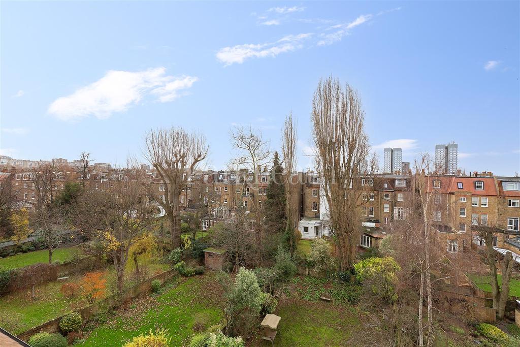 Canfield Gardens-9.jpg
