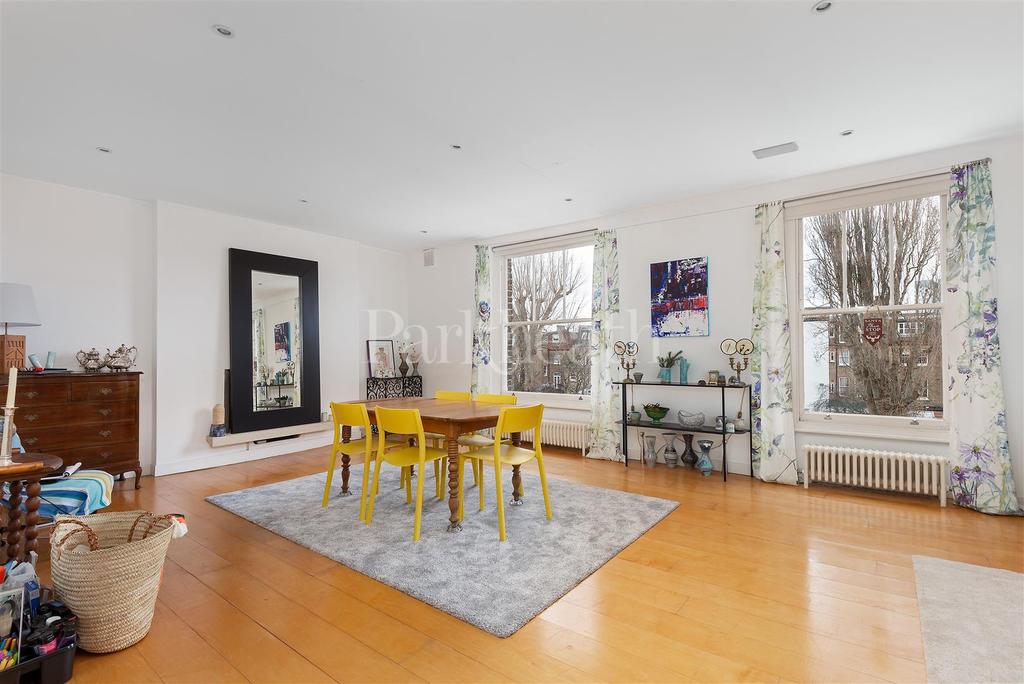 Canfield Gardens-12.jpg