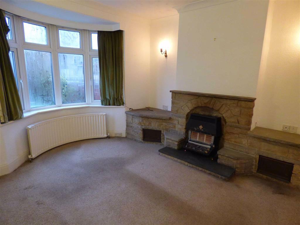 122, Dean Road, Ferryhill 3 bed semidetached house £110,000