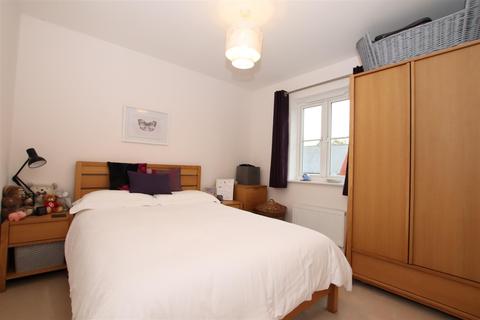 15 Bathern Road, Exeter, EX2 7QE