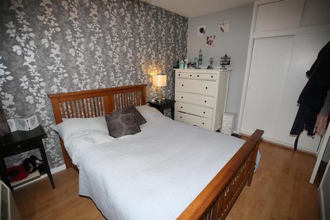 3 bedroom house to rent - Market Place, Burlescombe, Tiverton
