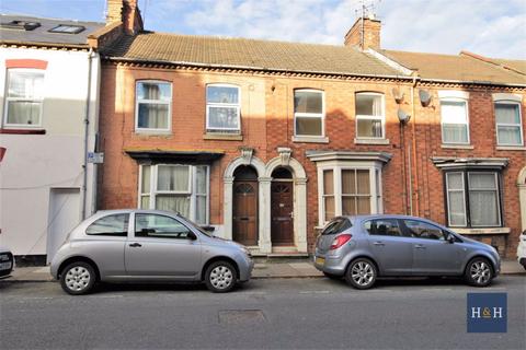 1 bedroom flat to rent - ST MICHAELS ROAD, THE MOUNTS - NN1