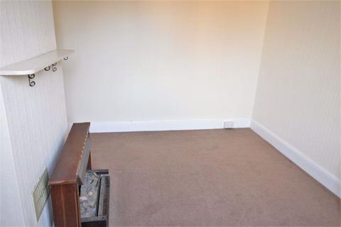 1 bedroom flat to rent - ST MICHAELS ROAD, THE MOUNTS - NN1