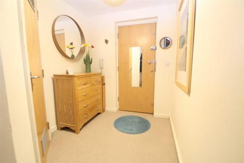 2 bedroom flat for sale - Mauldeth Road West, Chorlton