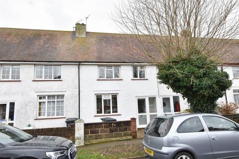 23 Albert Road, Polegate, BN26 6BS