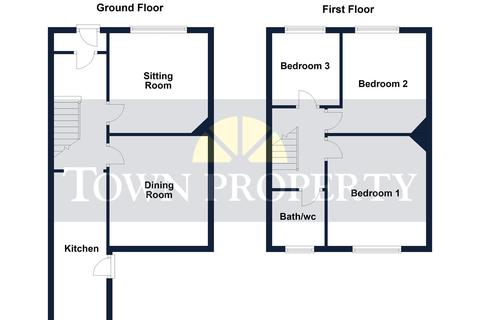 23 Albert Road, Polegate, BN26 6BS