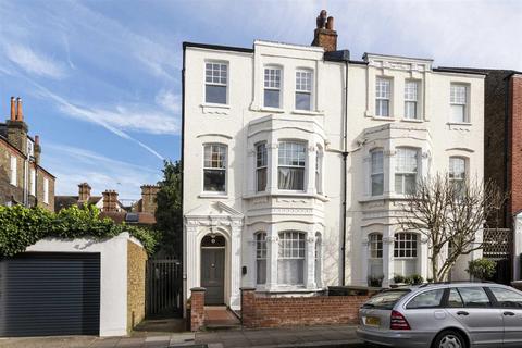 1 bedroom flat to rent, Carmalt Gardens, Putney