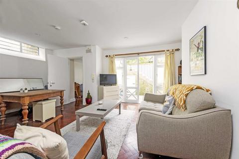 1 bedroom flat to rent, Carmalt Gardens, Putney