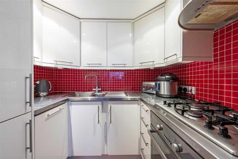 1 bedroom flat to rent, Carmalt Gardens, Putney