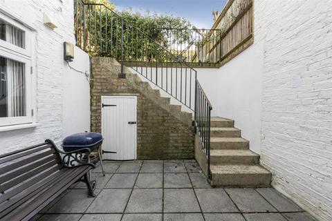 1 bedroom flat to rent, Carmalt Gardens, Putney