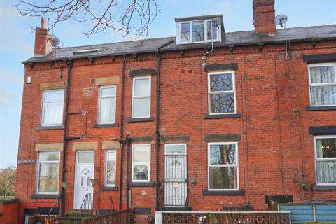 2 bedroom terraced house for sale - Pasture Mount, Armley
