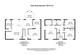 Oaks Road Stanwell TW19 7 LG.jpg