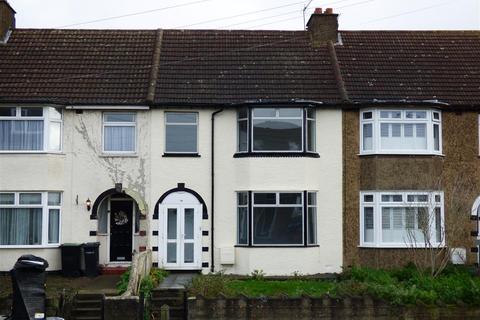 99 Springhead Road, Northfleet, Gravesend, DA11 9QZ