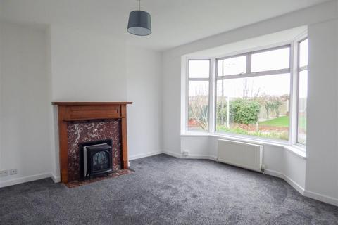 99 Springhead Road, Northfleet, Gravesend, DA11 9QZ