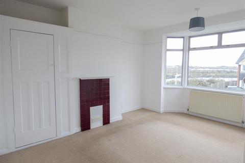 99 Springhead Road, Northfleet, Gravesend, DA11 9QZ