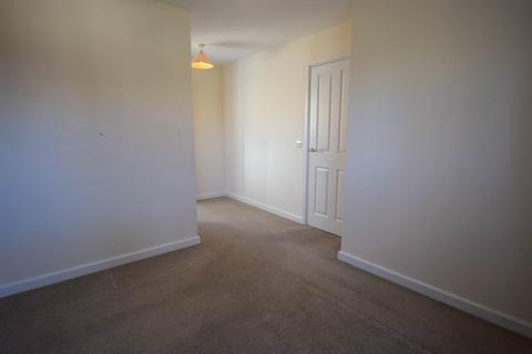 3 bedroom terraced house to rent - Minot Close,