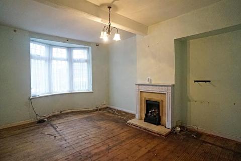 111 Manor Farm Drive, Chingford, London, E4 6HH
