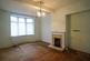 Front Room.jpg