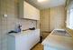 Kitchen (20).jpg