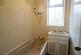 Bathroom (18).jpg