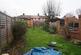 Garden (13).jpg