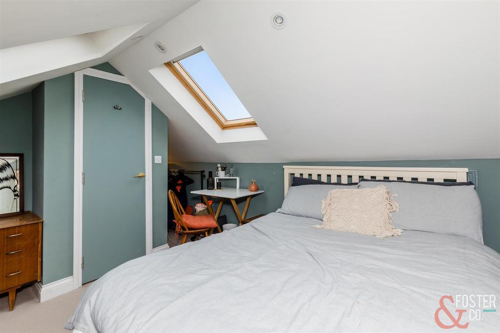 Arnold Street, 1, First Floor Flat-10.JPG