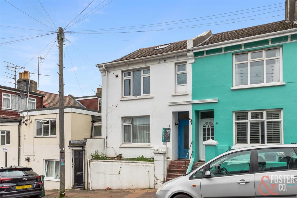 Arnold Street, 1, First Floor Flat-11.JPG