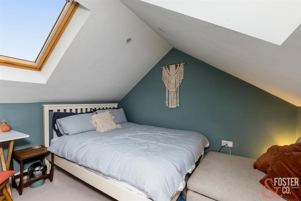 Arnold Street, 1, First Floor Flat-8.JPG