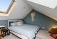 Arnold Street, 1, First Floor Flat-8.JPG