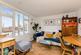 Arnold Street, 1, First Floor Flat-3.JPG
