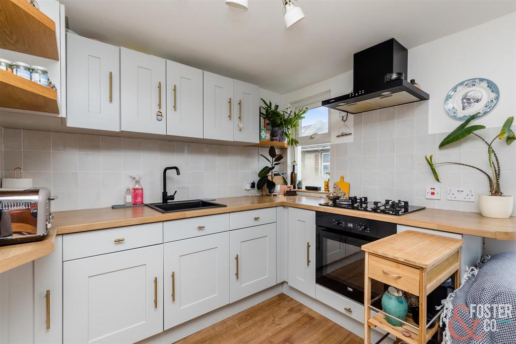 Arnold Street, 1, First Floor Flat-5.JPG