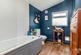 Arnold Street, 1, First Floor Flat-1.JPG