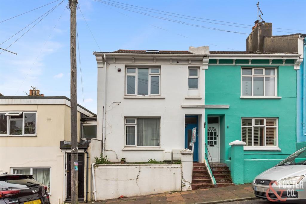 Arnold Street, 1, First Floor Flat-12.JPG