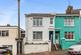 Arnold Street, 1, First Floor Flat-12.JPG