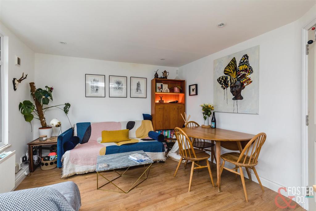 Arnold Street, 1, First Floor Flat-6.JPG