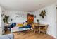 Arnold Street, 1, First Floor Flat-6.JPG