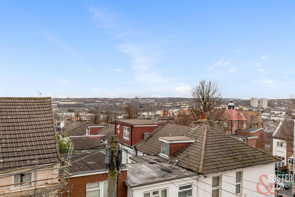 Arnold Street, 1, First Floor Flat-9.JPG