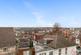 Arnold Street, 1, First Floor Flat-9.JPG