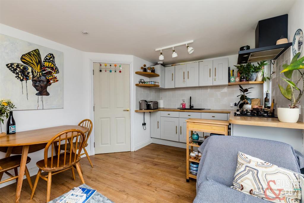 Arnold Street, 1, First Floor Flat-4.JPG