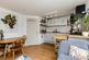 Arnold Street, 1, First Floor Flat-4.JPG