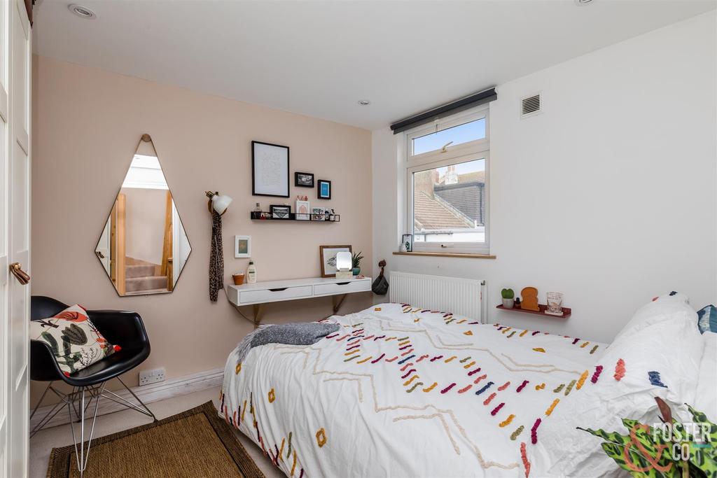 Arnold Street, 1, First Floor Flat-2.JPG