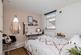 Arnold Street, 1, First Floor Flat-2.JPG