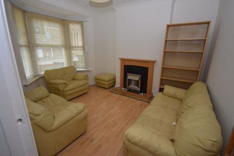 3 bedroom house to rent - Groundwell Road, Swindon