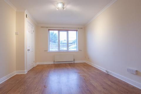 2 bedroom end of terrace house to rent, Nelsons Lane, Off Tadcaster Road, York, YO24 1HD