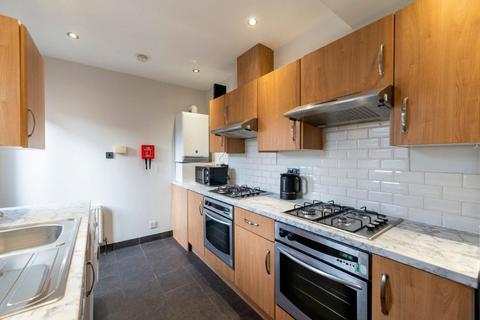 6 bedroom maisonette to rent - Chillingham Road, Heaton, Newcastle Upon Tyne