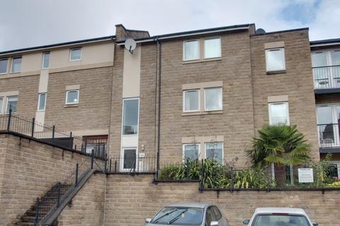 1 bedroom apartment for sale - Murray Court, Cornmill View, Horsforth, Leeds LS18 5NG
