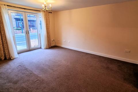 2 bedroom flat to rent, Coatham Road, Redcar, TS10